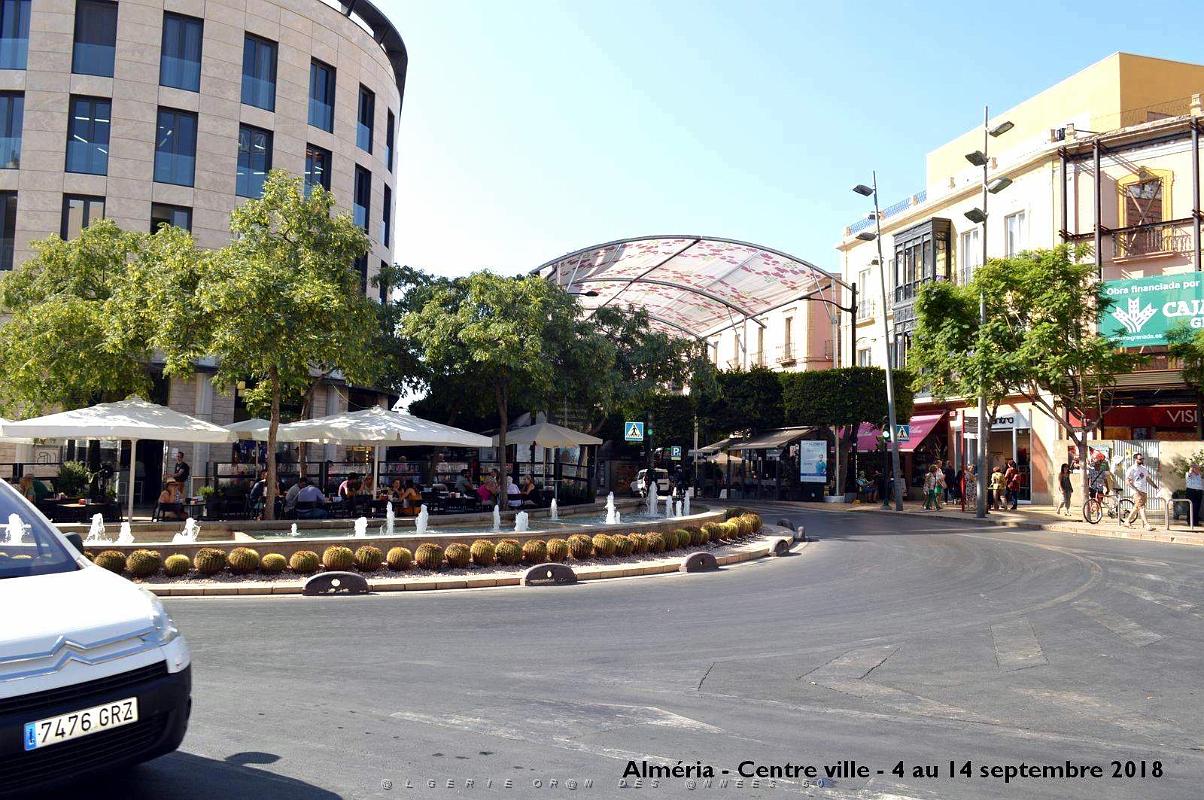 20 ALMERIA CENTRE VILLE (22).JPG